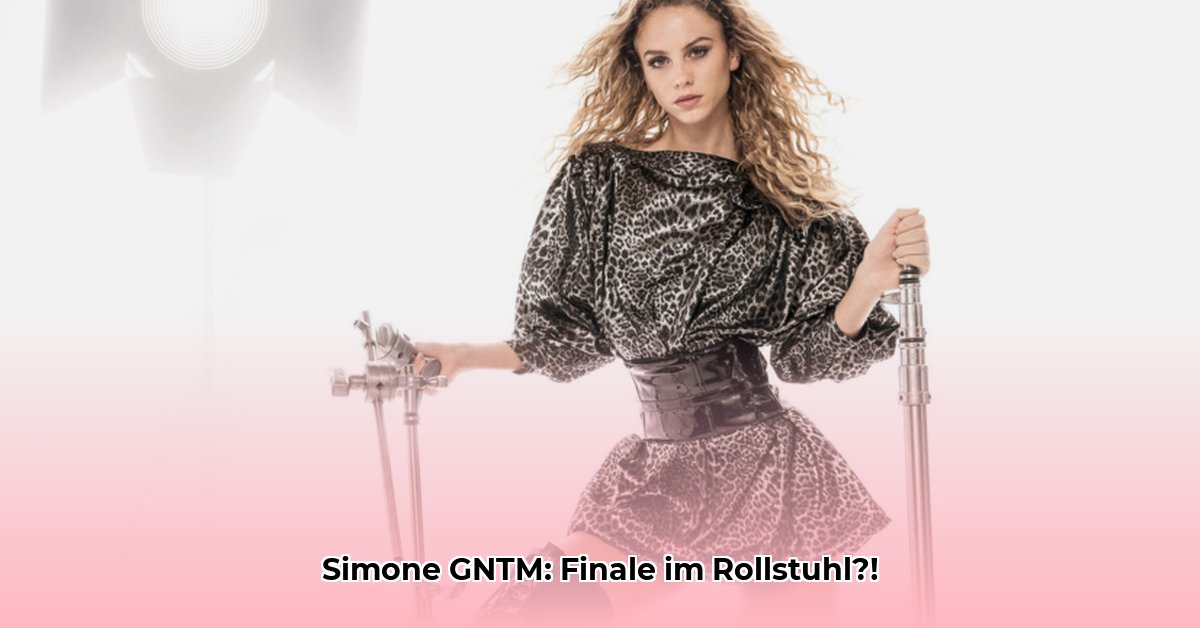 simone-gntm